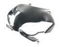 Honda CBR 1000 RR SC59 [2008] - Front fairing upper part pulpit-1