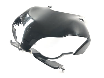 Honda CBR 1000 RR SC59 [2008] - Carénage avant Partie supérieure du carénage Casque