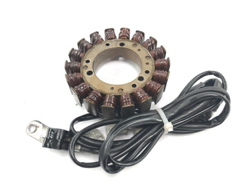 Yamaha XVS 650 4VR [1997] - Alternateur stator - 0