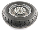 BMW R 1200 C 259C [1997] - Hinterrad Rad Rim à l'arrière 4.00x15 "-6