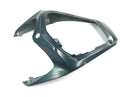 Honda CBR 1000 RR SC59 [2008] - Rear fairing rear fairing-1