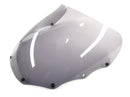 Triumph Daytona 1200 T300D [1994] - Windshield Windscreen MRA-1