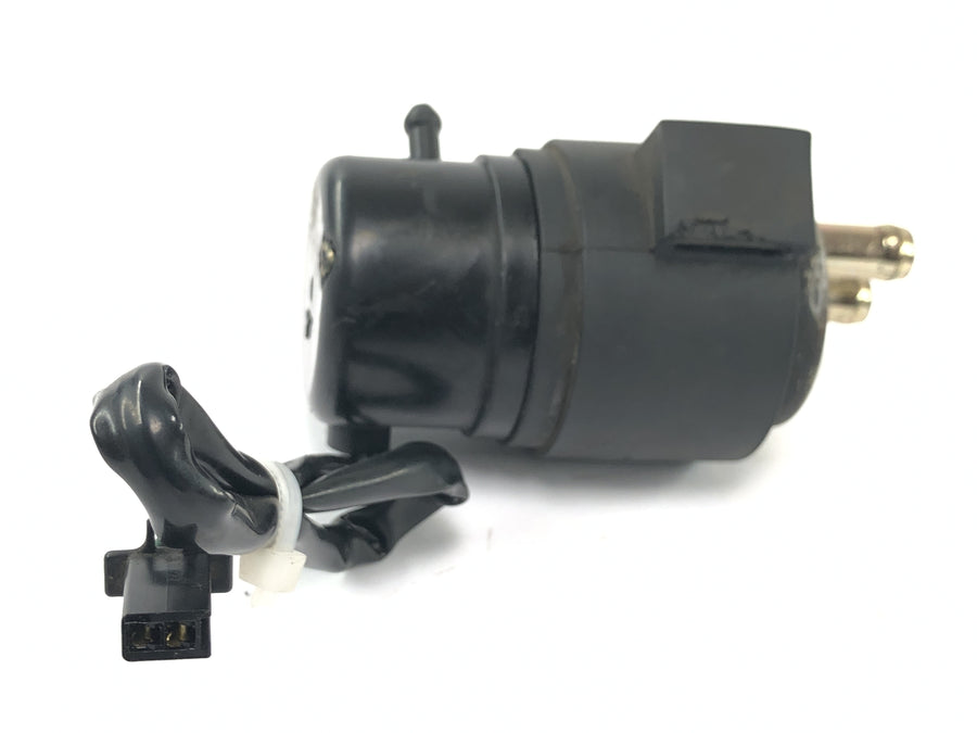 Honda XRV 750 Africa Twin RD04 [1992] - Fuel pump fuel pump