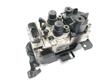BMW K 1200 S K12S [2005] - Centrale hydraulique ABS Modulateur ABS Calculateur ABS - 0