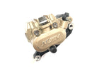 Honda XRV 750 Africa Twin RD04 [1992] - Brake caliper Nissin front right-1