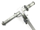 BMW R 1100 RT 259 [1999] - Fork telescopic fork Telelever with axle-6