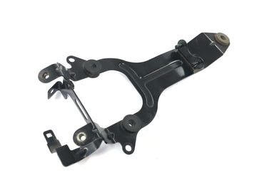 Kawasaki VN 1600 Classic VNT60A [2007] - Support cockpit, support tableau de bord - 0