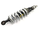 Triumph Street Triple R 675 D67LD [2010] - Absorbeur de printemps-5