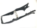 Honda CBR 1000 RR SC59 [2008] - Rear frame seat frame support frame rear-6