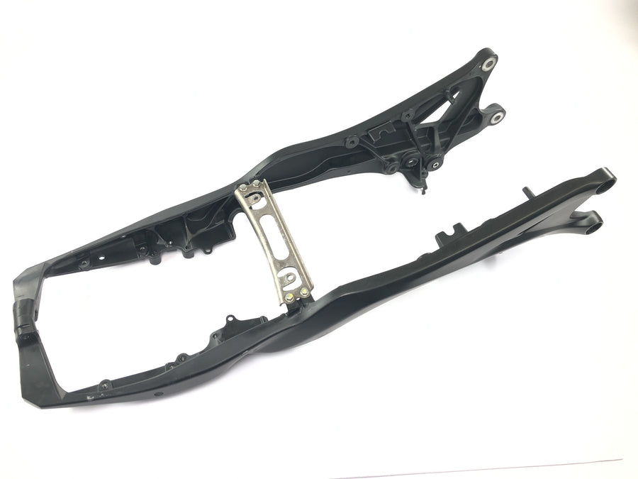 Honda CBR 1000 RR SC59 [2008] - Rear frame seat frame support frame rear