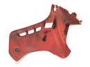 Honda NX 650 Dominator RD02 [1994] - Front fairing right fairing side fairing-4