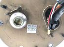 Honda CBR 600 RR PC37 [2004] - Petrol pump fuel pump with tank sensor-3