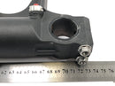 Honda CBR 1000 RR SC59 [2008] - Fork telescopic fork USD with axle front fork-3