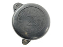 Honda CBF 1000 A SC58 [2006] - Oil filter lid motor lid-2