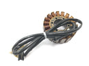 Ducati ST3 S3 [2004] - Stator alternator generator coil charging stator-3