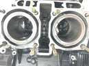 Yamaha V Max 1200 2LT [1998] - Bloc moteur carter vide carter cylindre avec piston-3