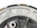 Honda NSR 125 JC20 [1991] - Embrayage panier d'embrayage kit d'embrayage-3