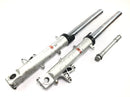 Honda CBR 600 RR PC37 [2004] - Fourche 45 mm Fourche télescopique avec axe-1