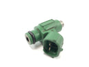 Kawasaki Ninja 125 BX125B [2024] - injection nozzle injection valve fuel nozzle-1