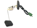 Yamaha XV 1600 Wild Star VP08 [2002] - Fuel level sensor-3