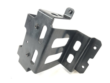 Suzuki VZ 1500 WVCU [2011] - support d'unité de support de boîtier de batterie