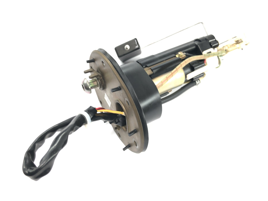 Honda CBR 600 RR PC37 [2004] - Petrol pump fuel pump with tank sensor