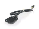 Kawasaki W 650 EJ650A [1999] - Gear sensor neutral switch-3