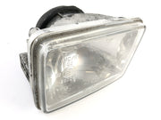 Default Title KTM LC4 640 EGS [2004] - headlights
