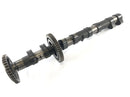 BMW K 1300 S K12S [2010] - camshaft camshaft replacement-2