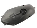 BMW R 1200 ST R1ST [2006] - Couvercle du moteur de couvercle du couvercle frontal-2