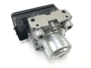 Suzuki GSF 1250 SA Bandit WVCH [2007] - Unité hydraulique de commande ABS-7