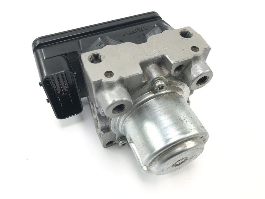 Suzuki GSF 1250 SA Bandit WVCH [2007] - Unité hydraulique de commande ABS