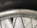 BMW R 1150 GS R21 [2002] - roue arrière jante roue à rayons 5,40 x 17"-5