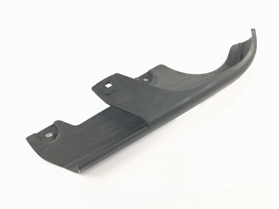 Kawasaki W 650 EJ650A [1999] - Chain guard chain cover