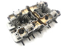 Kawasaki Z 1100 KZZ10A [1984] - cylinder head valve head Cylinder cover-2