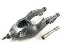 BMW K 1300 S K12S [2010] - Gabel Schwinge at the front with axis-1