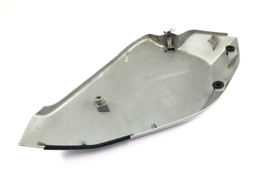 Ducati Multistrada 1000 DS [2003] - Side fairing left bottom fairing