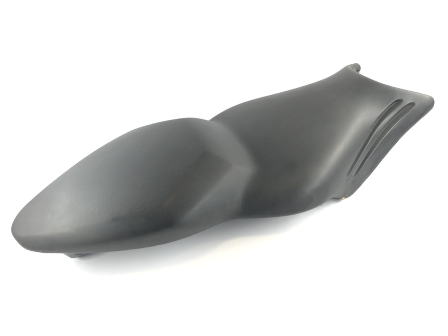 BMW K 1300 S K12S [2010] - siège siège coussin siège de moto