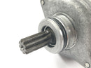 Suzuki GSX R 1000 WVB6 K6 [2006] - Starter motor starter motor Denso 12V-3