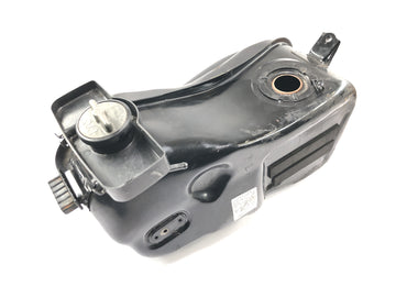 Honda Goldwing GL 1200 SC14 [1988] - Réservoir de carburant réservoir d'essence réservoir de carburant