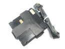 Triumph Daytona 1200 T300D [1994] - Control unit CDI ignition unit ECU engine control-1