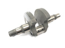 Aprilia Mille RSV 1000 ME [1999] - Crankshaft crank drive crankshaft shaft-5