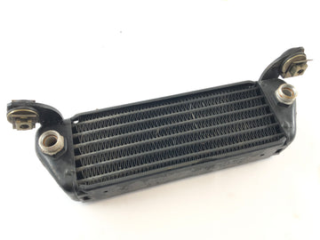 BMW R 1100 GS [1990] - Radiateur d'huile