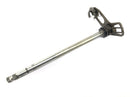 Yamaha MT07 RM04 [2014] - shift shaft shift lever shaft shift shaft axle-1