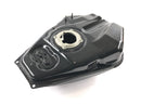 Yamaha MT07 RM04 [2014] - Tank fuel tank petrol tank fuel tank-5