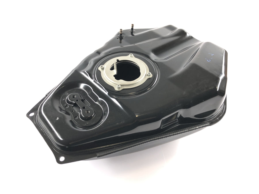 Yamaha MT07 RM04 [2014] - Tank fuel tank petrol tank fuel tank