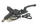 Ducati ST3 S3 [2004] - Handbrake pump front brake pump brake cylinder brake lever-5