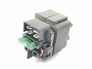 Kawasaki W 650 EJ650A [1999] - Starter relay starter relay main relay-1