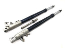 BMW R 1150 GS R21 [2002] - Fourche télescopique Telelever avec axe-2