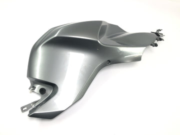 BMW K 1200 S K12S [2005] - panneau latéral de réservoir droit code couleur 933 - 0